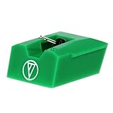 Audio-Technica AUD ATN95E Replacement Stylus
