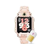 Robustesse et confort : avec une résistance à l'eau IPX8, une construction durable et un design ergonomique, la X10 est parfaitement adaptée au style de vie actif des enfants.