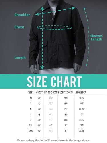 Image of The Souled Store Men Shirt