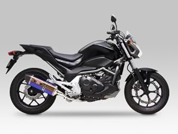 NC700X NC750 NC750X スリップオン マフラー　液状ガスケット NC700X NC750 NC750X スリップオン マフラー 液状ガスケット