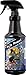 BIO-KLEEN M01292 H20 REPEL 32 OZ