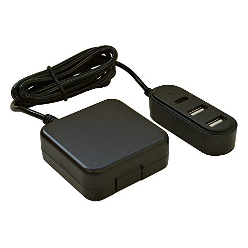STRAIGHT社製フルセット(充電器×2放電機モーター慣らし機安定化電源) 41RCdejwXwL.jpg
