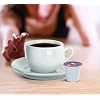 Crave Beverages Flavored Coffee Pods Sampler, Compatible with 2.0 K-Cup Brewers, Single Serve Assorted Variety Pack, 100 Count