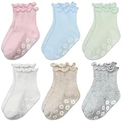 Pastel (3 - 5 Years)