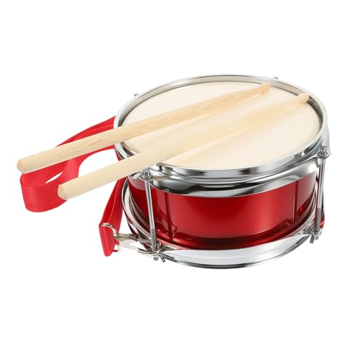 Mikinona 1 Zbg ̌Rh p[JbV LbYh  ̃XlAh ̃h ch Lbhh xr[h y  ؐ