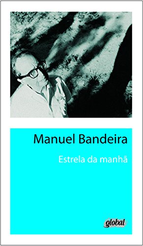 Estrela da manhã