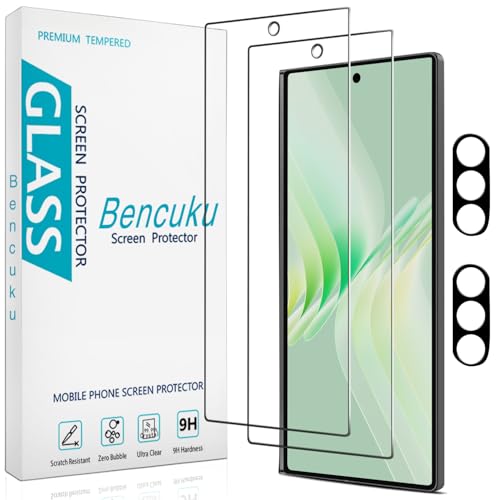 Bencuku (xL[) XN[veN^[ 2pbN Samsung Galaxy Z Fold 7p KX JYveN^[ dx9H h~ CAh~