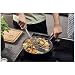 Imagen de ZWILLING Madura Plus Sartén 20 cm