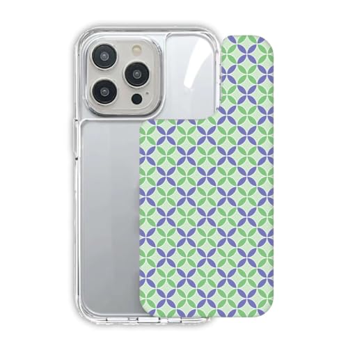 ArcDesign iPhone17݊i X}zP[X TPUPCP[X ϏՌ ACtH17݊iP[X یJo[ X}zJo[ ObvP[X t@V[ 󕶗l