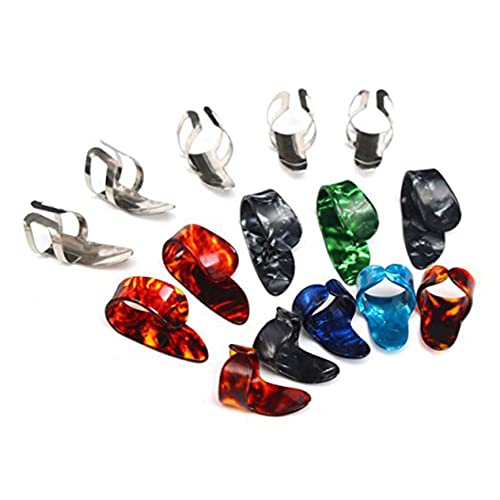 OFFSCH 15M^[sbN TtBK[sbN XeXX`[ZCh ^ y wɃtBbg M^[ x[Xp