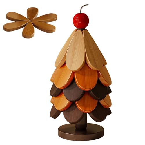 NX}Xc[ ؐ ~ | 5_ ܂肽 ؐ R[X^[ - Jbv R[X^[ X^ht - Mp Lb` JE^[ tCp {E eB[|bg v[g NX}X