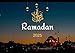 Ramadan Arabic Muslim Tv 2025 افضل تلفزيون عربي