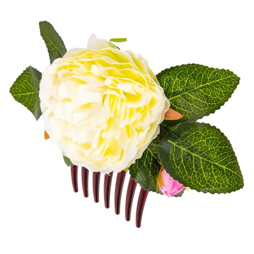 TOVINANNA �w�A�X�^�C�� �w�A �A�N�Z�T���[ ���̎q�p �t�����` �w�A �s�� �w�A �X�g���[�g�A�C���� �w�A �����p ���̎q �f�R���[�V���� �w�A�s�� ���f�B�[�X �u���C�_��