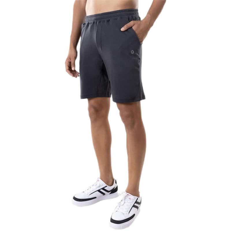 Image of GLOOT Men's Regular Shorts