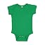 Vintage Green