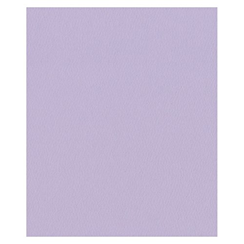 エスケント 色画用紙 スターウェーブ 四切 ビオラ 50枚 5504823