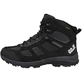 wanderschuhe herren 43 5 wasserdicht, atmungsaktiv, warm gefüttert