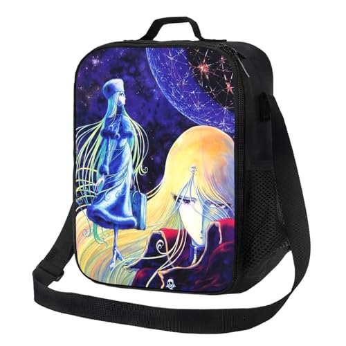 ͓S999 `obO ۉۗ y ٓ eʃg[gobO  RpNg ^ѕ֗  ܂肽ݎ fB[X Y ʋ sNjbNp