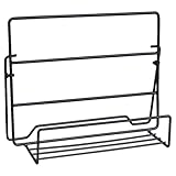 Design simple mais créatif, parfait pour stocker ou afficher vos bijoux.