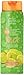 Belcam Bath Therapy Body Wash, Bubble Bath and Shampoo, 3-In-1 Citrus Splash, 16.8 Fluid Ounce