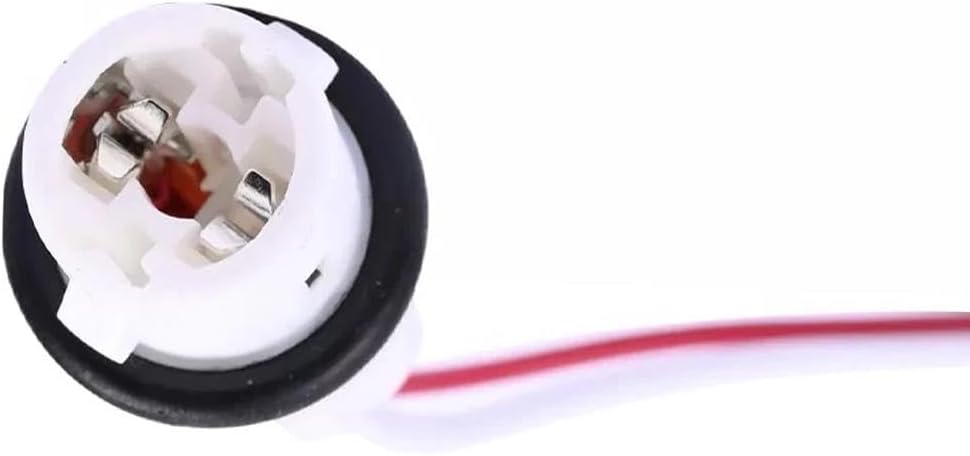 Car Tailgate Switch Boot Release Opener Button Deck Lid Switch 253801Ka0A for N&Amp;Issan for Juke 2011-2017