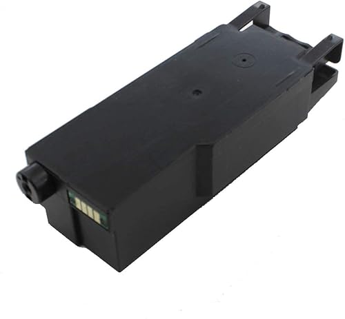 Miniatura 4 de Reemplazo de unidad colectora de tinta para IC41 Sawgrass Virtuoso SG400 SG800 SG500 SG1000 Ricoh SG2100 SG2010 SG3110 SG3110 SG3120 SG7100 SG7100