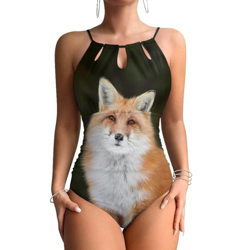 Maillots de bain une pièce femme gainant pour effacer les petits complexes