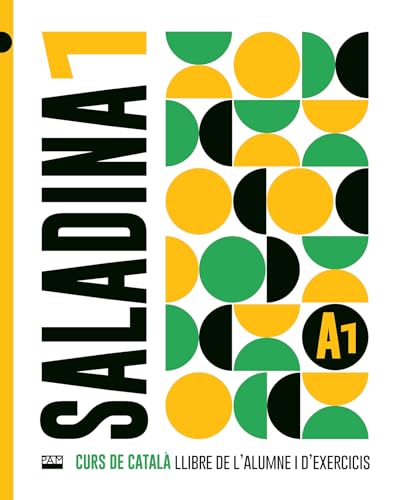 Saladina 1