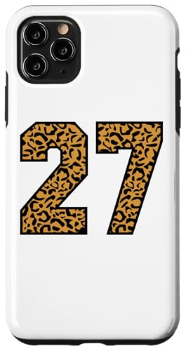 27  qE 27 `[ X|[c \`[̃}b`O X}zP[X iPhone 11 Pro Max p