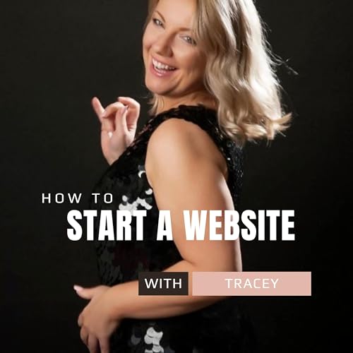 『Starting Your Business Online: A Beginner's Guide』のカバーアート