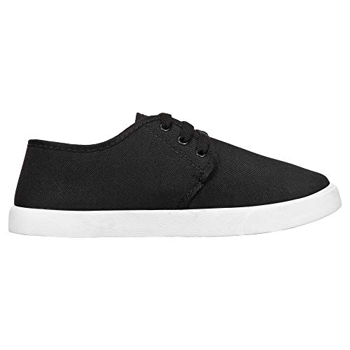 Image of BERSACHE Sneaker, Loafers,Casual With Extra Comfort Sneakers For Mens /boys