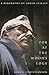 Fox at the Wood's Edge: A Biography of Loren Eiseley