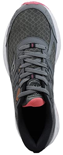 Image of Saucony Women's Cohesion 13 Running Shoe