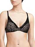 Passionata Plunge-BH Damen