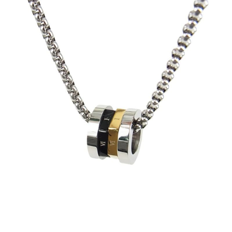 See full amazon price history chart for Salty Alpha Shogun Neck Chain for Men & Boys | Stainless Steel | Long Necklace | Pendant | Locket | Fancy & Stylish | Birthday Gift | Aesthetic Jewellery | Accessories for Everyday Wear Salty Alpha Shogun Neck Chain for Men & Boys | Stainless Steel | Long Necklace | Pendant | Locket | Fancy & Stylish | Birthday Gift | Aesthetic Jewellery | Accessories for Everyday Wear (B0CZJLLQHC) Amazon Price History, Amazon Price Tracker