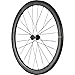 Mavic Cosmic SLR 45 Wheelset Centerlock, Hg, 12X100/12X142
