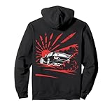 Japan Drift Car & Tuning