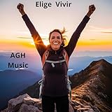 AGH Music