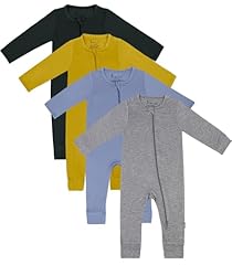 Turmeric&darkgrey&slate&smoke