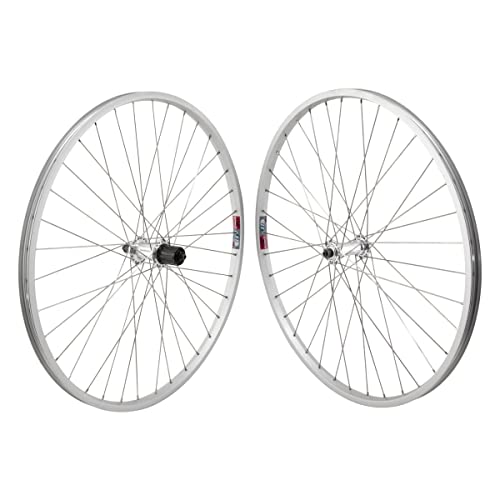 WHL PR 26x1.5 ALY SL 36 RM30 SL SS2.0SL