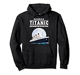 Gran idea de regalo para regalos de cumpleaños, Navidad, Acción de Gracias, Halloween o Día de la Madre para su hijo, hija, esposa, abuela, nieta, nieto o cualquier persona interesada en los barcos y la historia. Ideal para tus peques, niños y jóvenes.