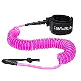 GEAVESS