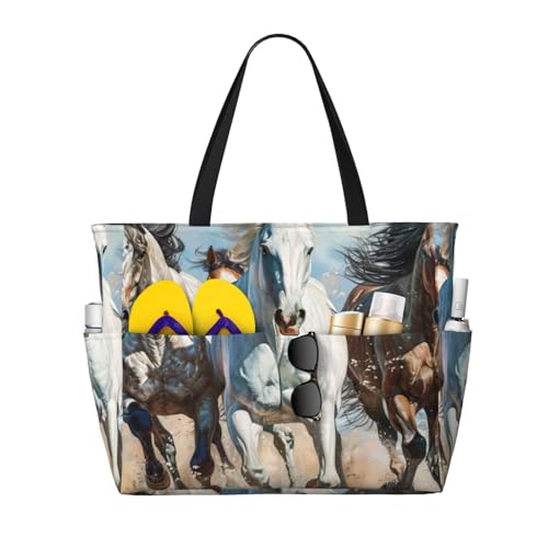 n jO A[gvg r[`obO ܂肽ݎ y g[g ċx v[ Lv sɂ₳