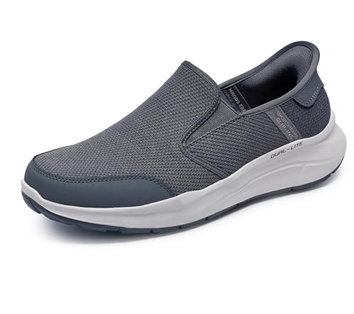 Skechers Equalizer 5.0 Drayze Slip-In