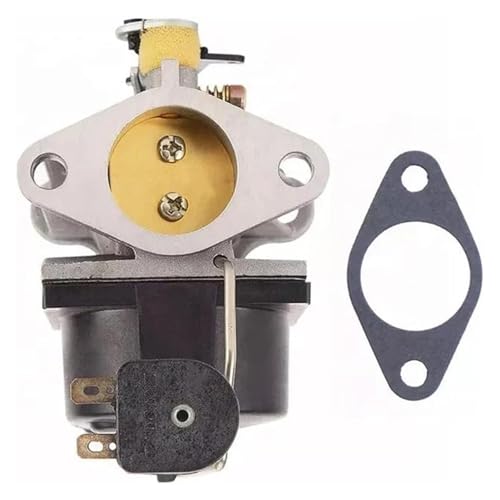 Kit réparation carburateur Tecumseh 640330a joint pointeau OHV150