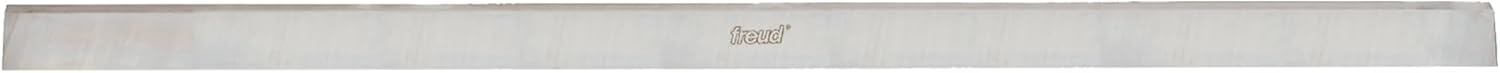 Freud C060: 24" x 1-1/8" x 5/32" High Speed Steel Industrial Planer and Jointer Knives
