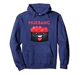 Mukbang Food