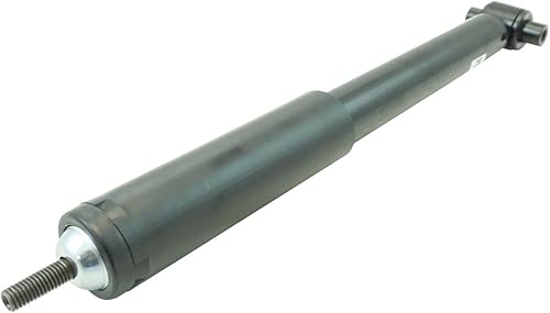 Miniatura 3 de Par de pasajeros de la derecha del conductor del amortiguador trasero 2pc para Volvo XC90