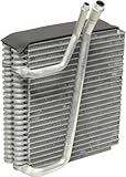 A/C Evaporator Core fits Audi Q7 / Porsche Cayenne/Volkswagen Amarok, Tou.. QU