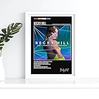 📐 A3 Size – 29.7 × 42 cm A4 Size 21 cm x 29.7cm – Printed on premium heavyweight glossy photo paper for a sleek, vibrant finish. 🎨 Crisp, High-Definition Artwork – Designed using high-quality ink to deliver rich colour and sharp detail. 🖼️ Unframed &...